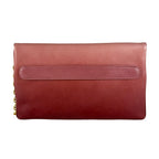Dior Clutch Pink — view 3