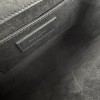 Saint Laurent Shoulder Bag Kate — view 5