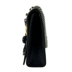 Saint Laurent Shoulder Bag Kate — view 2