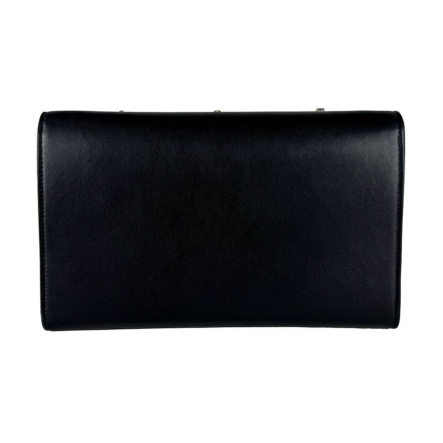 Saint Laurent Shoulder Bag Kate — view 3