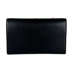 Saint Laurent Shoulder Bag Kate — view 3