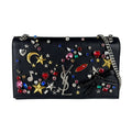 Saint Laurent Shoulder Bag Kate