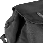 Prada Backpack Black — view 7