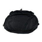 Prada Backpack Black — view 4