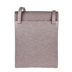 Louis Vuitton Shoulder Bag — view 3