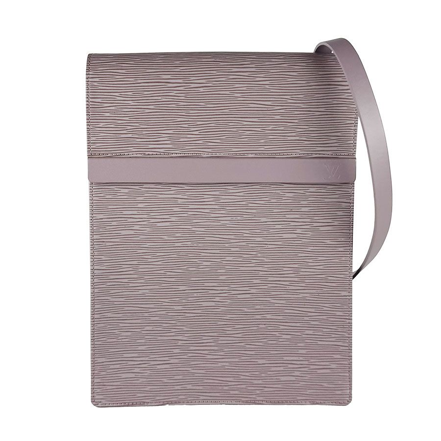 Louis Vuitton Shoulder Bag