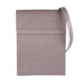 Louis Vuitton Shoulder Bag