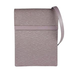 Louis Vuitton Shoulder Bag