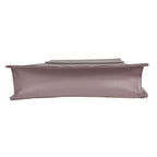 Louis Vuitton Shoulder Bag — view 4