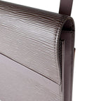 Louis Vuitton Shoulder Bag — view 6