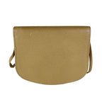 Dior Shoulder Bag Honeycomb — view 3