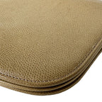 Dior Shoulder Bag Honeycomb — view 8