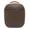 Louis Vuitton Monogram Pack All Sac a Dos 2-Way Bum Bag