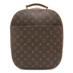 Louis Vuitton Monogram Pack All Sac a Dos 2-Way Bum Bag