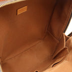 Louis Vuitton Monogram Pack All Sac a Dos 2-Way Bum Bag — view 5