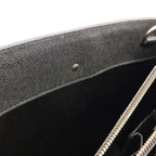 Louis Vuitton Taiga Porte Documents Lozan Business 2-Way Shoulder Bag Ardoise — view 7