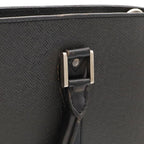 Louis Vuitton Taiga Porte Documents Lozan Business 2-Way Shoulder Bag Ardoise — view 5