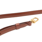 Louis Vuitton Monogram Monceau 28 Second Business 2-Way Shoulder Bag — view 5
