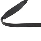 Louis Vuitton Lockme II 2 BB Shoulder Bag 2-Way Chain Handle Noir Black — view 5
