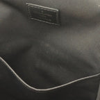 Louis Vuitton Damier Graphite Avenue Sling Crossbody — view 8