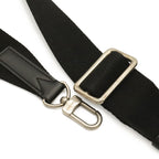 Louis Vuitton Damier Graphite Avenue Sling Crossbody — view 5