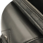 Louis Vuitton Damier Graphite Avenue Sling Crossbody — view 4