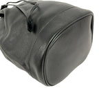 Gucci Bag Black Leather — view 6