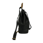 Gucci Bag Black Leather — view 2