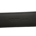 Bottega Veneta Belt Leather 85 Brown — view 2
