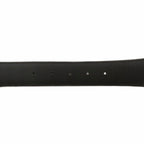 Bottega Veneta Belt Leather 85 Brown — view 7