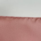 Hermes Carre 90 Escales Mediterraneennes Scarf Mediterranean Port Town Silk — view 5