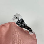 Hermes Carre 90 Escales Mediterraneennes Scarf Mediterranean Port Town Silk — view 3