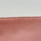 Hermes Carre 90 Escales Mediterraneennes Scarf Mediterranean Port Town Silk — view 4