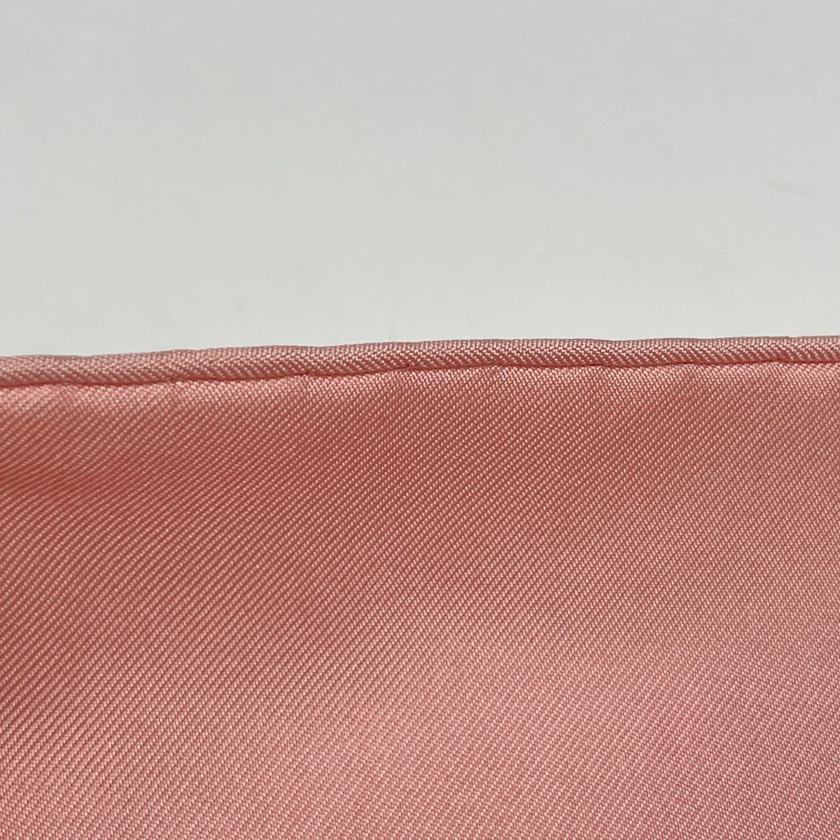 Hermes Carre 90 Escales Mediterraneennes Scarf Mediterranean Port Town Silk — view 4
