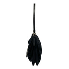 Fendi Shoulder Bag Black — view 4