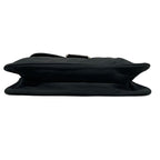 Fendi Shoulder Bag Black — view 5