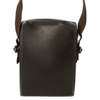 Louis Vuitton Shoulder Bag Monogram Glace Bobby Leather — view 3