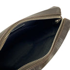 Louis Vuitton Shoulder Bag Monogram Glace Bobby Leather — view 7