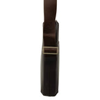Louis Vuitton Shoulder Bag Monogram Glace Bobby Leather — view 2