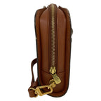Louis Vuitton Second Bag Monogram Orsay — view 4