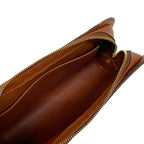 Louis Vuitton Second Bag Monogram Orsay — view 7