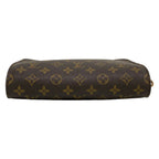 Louis Vuitton Second Bag Monogram Orsay — view 5