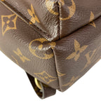 Louis Vuitton Backpack Monogram Excursion PM — view 6