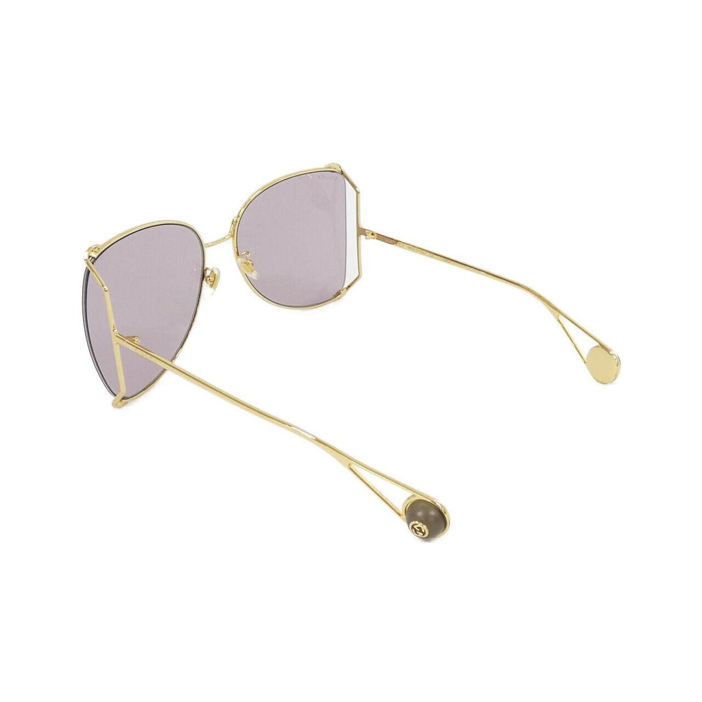 Gucci Sunglasses Eyewear — view 3