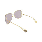 Gucci Sunglasses Eyewear — view 3