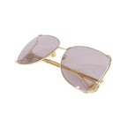 Gucci Sunglasses Eyewear — view 2