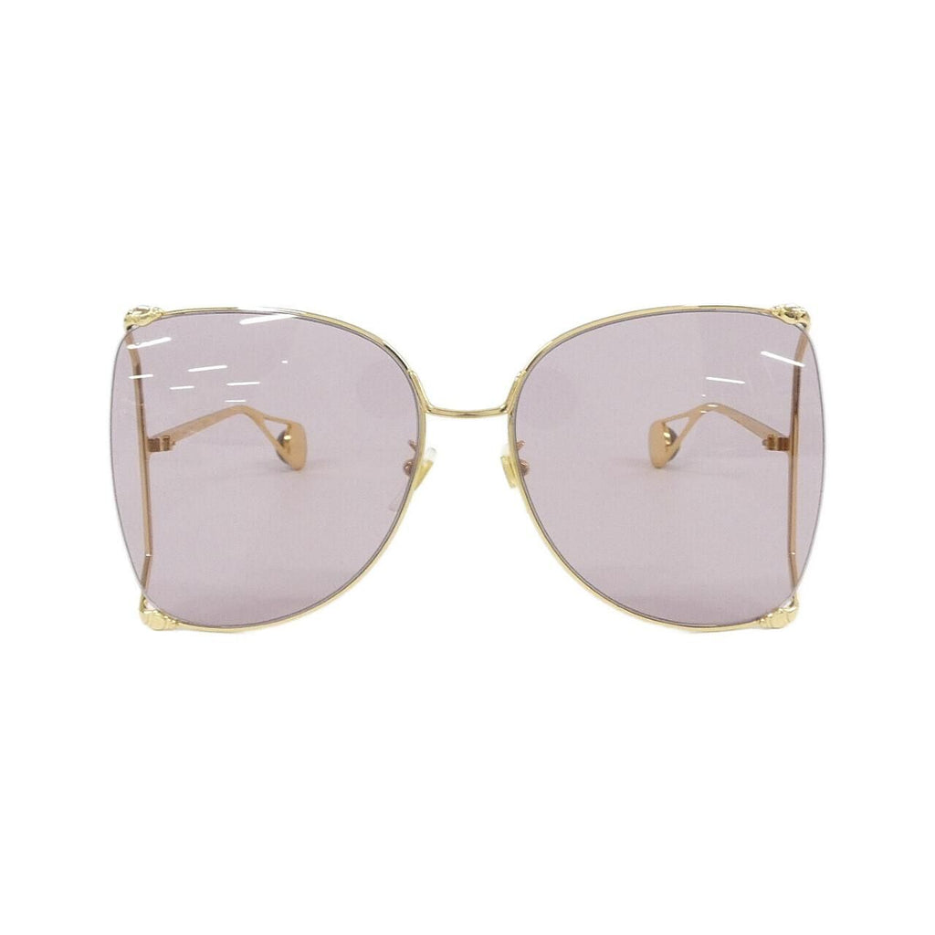 Gucci Sunglasses Eyewear