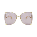 Gucci Sunglasses Eyewear