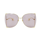Gucci Sunglasses Eyewear