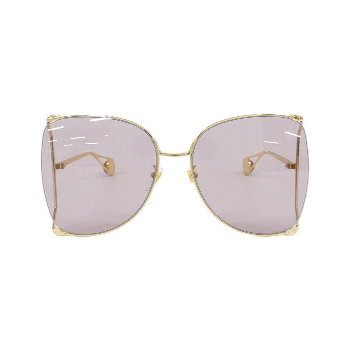 Gucci Sunglasses Eyewear